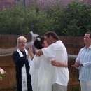 Minister In Vegas Weddings - Wedding Chapels & Ceremonies