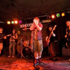 School of Rock Arlington Heights