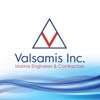 Valsamis Inc gallery