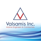 Valsamis Inc