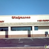 Walgreens gallery