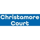 Christamore Court - Apartments