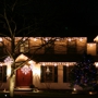 Outdoor Lighting Perspectives, Lancaster-West Chester