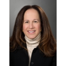 Valerie Joy Altmann, MD - Physicians & Surgeons