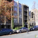 Lake Park Apartments - Apartments