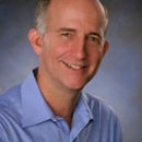 Dr. Richard S. Cutler, DDS. - Dentists