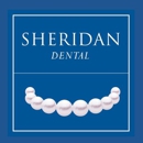 Sheridan Dental - Dentists