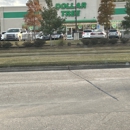 Dollar General - Discount Stores