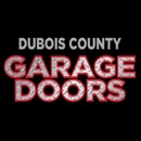 Dubois County Garage Doors - Awnings & Canopies