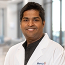 Tony Simon Germans Gabriel, MD - Physicians & Surgeons, Pediatrics