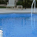 The Pool Store - Spas & Hot Tubs