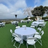 Universal Event Rentals LLC gallery