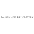 LaGrange Upholstery - Upholsterers
