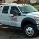 First Class Towing & Recovery of ohio LLC