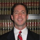 William B. "Bret" Salley Attorney at Law - Attorneys