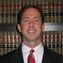William B. "Bret" Salley Attorney at Law