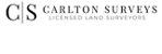 Carlton Surveys - Land Surveyors