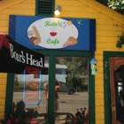 Kate's Cafe