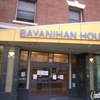 Bayanihan House gallery