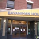 Bayanihan House