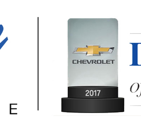 Ray Chevrolet - Fox Lake, IL