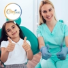 Sunny Skies Pediatric Dentistry gallery