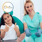 Sunny Skies Pediatric Dentistry