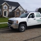 Portage Turf Specialists