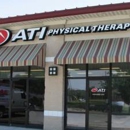 ATI Physical Therapy - Physical Therapy Clinics