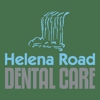 Helena Road Dental Care gallery