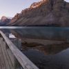 Evoke Travel gallery