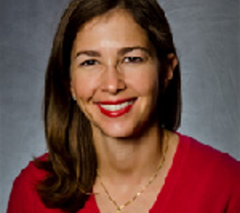 Dr. Iris Orbuch, MD - New York, NY