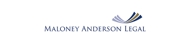 Maloney Anderson Legal - Solicitors & Lawyers