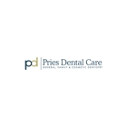 Pries Dental Care | General, Family & Cosmetic Dentistry