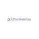 Pries Dental Care | General, Family & Cosmetic Dentistry