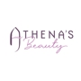 Athena's Beauty