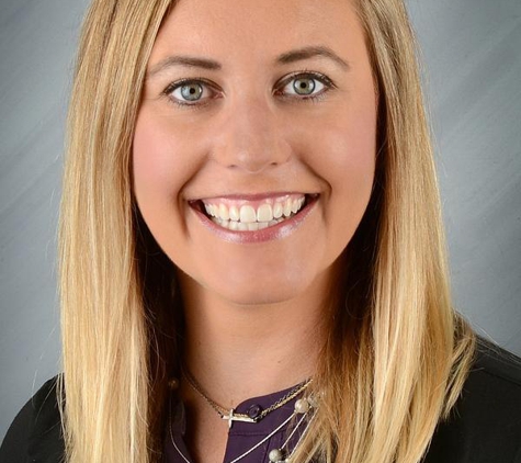 Edward Jones - Financial Advisor: Lauren Sukut, CFP® - Sidney, MT