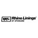 Rhino Linings of Spokane Inc