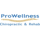 Prowellness Chiropractic and Rehab - Chiropractors & Chiropractic Services