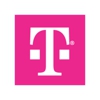 T-Mobile gallery