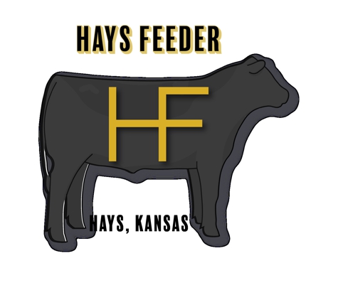 Hays Feeder LLC - Hays, KS