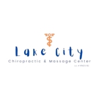 Lake City Chiropractic & Massage Center