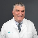 David G Hoyt, DO - Physicians & Surgeons, Family Medicine & General Practice