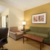 Country Inns & Suites gallery