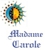Madame Carole - Psychic & Clairvoyant