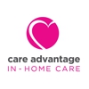 Care Advantage Home Care - South Hill gallery