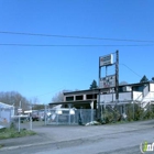 St John's Marine Center