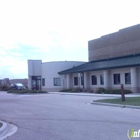 Altec Service Center