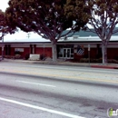 La Ballona Elementary - Preschools & Kindergarten