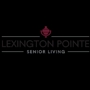 Lexington Pointe Senior Living